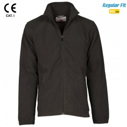 HANORAC POLAR AGENT PAZA 